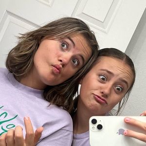 Meet your Posher, Brooklyn